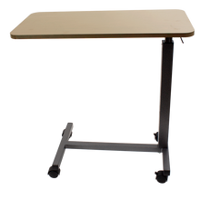 Load image into Gallery viewer, Overbed Table
