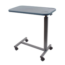 Load image into Gallery viewer, Plastic Overbed Table
