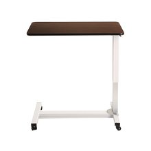 Load image into Gallery viewer, Bariatric HD Overbed Table
