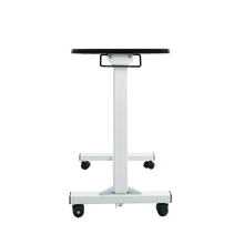 Load image into Gallery viewer, Bariatric HD Overbed Table

