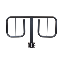 Load image into Gallery viewer, Homecare Bariatric Bed Rail

