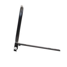 Load image into Gallery viewer, Homecare Bariatric Bed Rail
