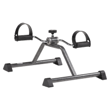 Load image into Gallery viewer, Pedal Exerciser (Non-Folding)
