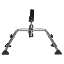 Load image into Gallery viewer, Pedal Exerciser (Folding)
