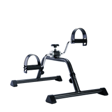 Load image into Gallery viewer, Pedal Exerciser (Folding)
