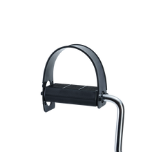 Load image into Gallery viewer, Pedal Exerciser (Folding)
