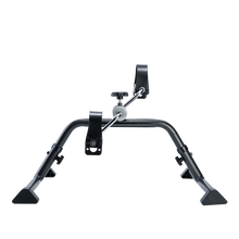 Load image into Gallery viewer, Pedal Exerciser (Folding)
