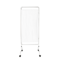 Load image into Gallery viewer, Hospital Privacy Screen
