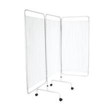 Load image into Gallery viewer, Hospital Privacy Screen
