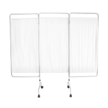 Load image into Gallery viewer, Hospital Privacy Screen
