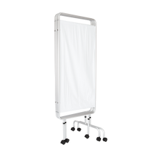 Load image into Gallery viewer, Hospital Privacy Screen
