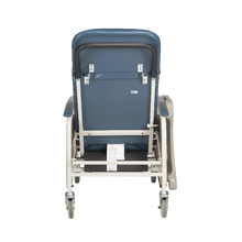 Load image into Gallery viewer, Bariatric Geri Chair 3-Position Recliner
