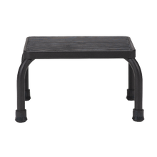 Load image into Gallery viewer, Foot Stool
