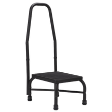 Load image into Gallery viewer, Foot Stool
