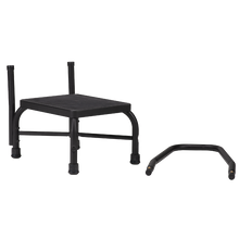 Load image into Gallery viewer, Foot Stool
