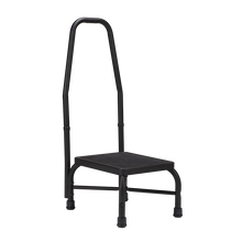 Load image into Gallery viewer, Bariatric Foot Stool
