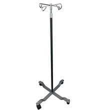 Load image into Gallery viewer, IV Pole - Removable
