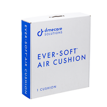 Load image into Gallery viewer, Ever-Soft Air Cushion
