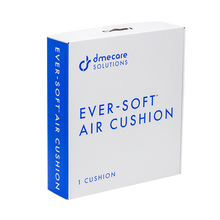 Load image into Gallery viewer, Ever-Soft Air Cushion
