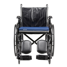 Load image into Gallery viewer, Ever-Soft Gel Foam Cushion
