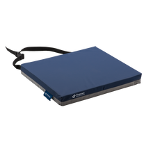Load image into Gallery viewer, Ever-Soft Gel Foam Cushion
