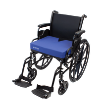 Load image into Gallery viewer, Ever-Soft Coccyx Foam Cushion
