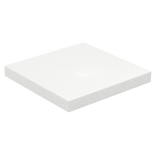 Load image into Gallery viewer, Ever-Soft Foam Cushion
