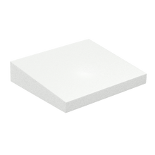 Load image into Gallery viewer, Ever-Soft Wedge Foam Cushion
