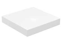 Load image into Gallery viewer, Ever-Soft Foam Cushion

