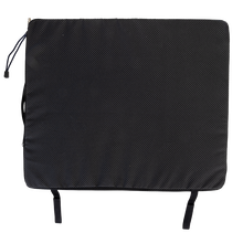 Load image into Gallery viewer, Bariatric Air Cushion
