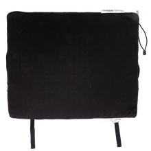 Load image into Gallery viewer, Bariatric Air Cushion
