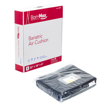 Load image into Gallery viewer, Bariatric Air Cushion
