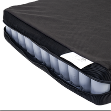 Load image into Gallery viewer, Bariatric Air Cushion

