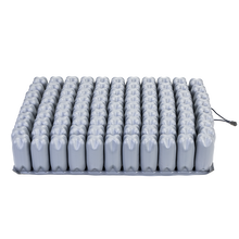 Load image into Gallery viewer, Bariatric Air Cushion
