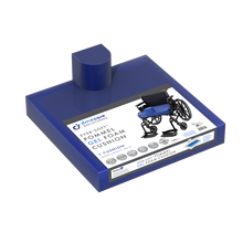Load image into Gallery viewer, Ever-Soft Pommel Gel-Foam Cushion
