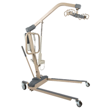 Load image into Gallery viewer, Electric Patient Lift
