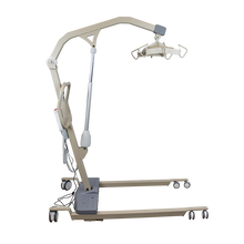 Load image into Gallery viewer, 10707 Linak Hand Control
