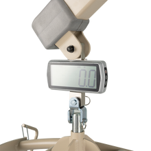 Load image into Gallery viewer, Lift Scale
