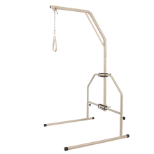Load image into Gallery viewer, 10711 Upper Fixed Plate
