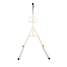 Load image into Gallery viewer, 10712 Trapeze Bar Hex Screws
