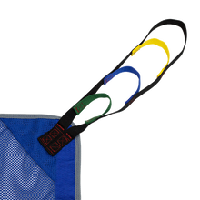Load image into Gallery viewer, Bariatric Full Body Sling - Mesh
