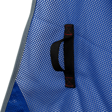 Load image into Gallery viewer, Bariatric Full Body Sling - Mesh
