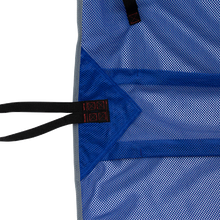 Load image into Gallery viewer, Bariatric Full Body Sling - Mesh
