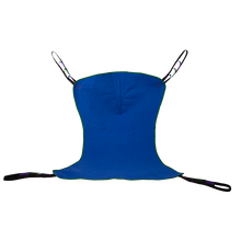 Load image into Gallery viewer, Full Body Sling - Solid Fabric
