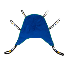 Load image into Gallery viewer, Divided Leg Sling

