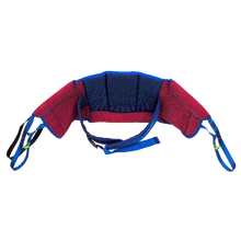 Load image into Gallery viewer, Deluxe Sit-to-Stand Sling
