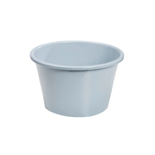 Load image into Gallery viewer, Splash Guard for Commodes

