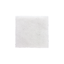 Load image into Gallery viewer, Alcohol Prep Pad - Sterile
