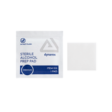 Load image into Gallery viewer, Alcohol Prep Pad - Sterile
