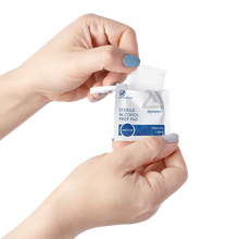 Load image into Gallery viewer, Alcohol Prep Pad - Sterile
